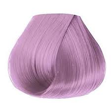 Adore Semi Permanent Hair Color 193 Soft Lavender Periwinkle Hair Semi Permanent Hair Color Semi Permanent Hair Dye