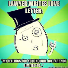 Instagram Photo By Ivyagatha Ivy Via Iconosquare Lawyer Jokes Law School Humor Law School Memes