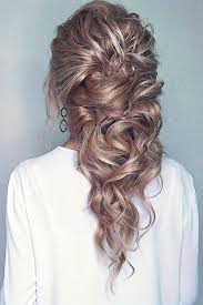 Wedding Guest Hairstyles 42 The Most Beautiful Ideas Wedding Forward Guest Hair Wedding Guest Hairstyles Easy Wedding Guest Hairstyles
