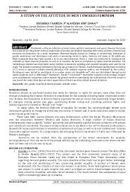 Indian Feminism Research Papers Academia Edu