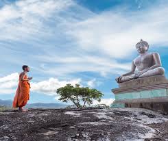 Karma Definition Most People Are Wrong About The Meaning