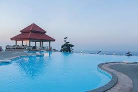 Tempat Wisata Purwakarta Harga Tiket Masuk Giri Tirta Kahuripan Wanayasa Pu Tempat Perjalanan Darat Kolam