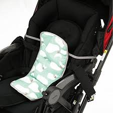 Car Seat Cooler For Baby Strollers Carseats Baby Carriers Click On The Image For Additional Details This Is An Affi Baby Car Seats Car Seats Baby Car