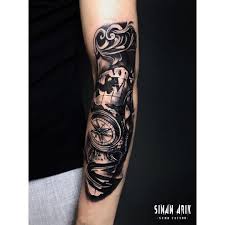 Iz Kapatma Dovme Dovme Dovmesanati Istanbul Istanbuldovme Tattoo Tattooart Tattooartist Istanbultattoo Tattoos Tattooed Ink Inked Bod Denizci