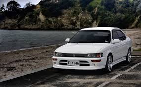Pin On Jdmchat Member Images