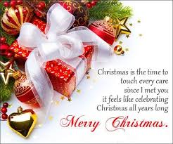 Merry Christmas Messages Wishes Greetings Merry Christmas Message Gifts Christmas Gift Box