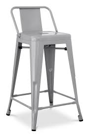 Tabouret De Jardin Tabouret De Bar Pliant Tabouret De Rangement Tabouret En Metal