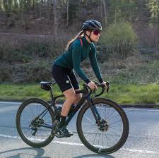 Marta Swiatlon Auf Instagram Advert My Weapon For Today Rose X Lite Six Disc Aurora Color Ud Carbon Aurora Framesize In 2020 Bicycle Girl Sport Girl Bikes Girls