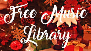 New Royalty Free Music Track From Free Music Library Royalty Free Music Christmas 2010 Podcast Part 1 Silent N Royalty Free Music Free Music Silent Night