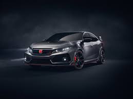 1920x1440 Honda Civic Type R Pc Wallpaper Free Download Hd Honda Civic Type R Honda Civic Honda Civic Si