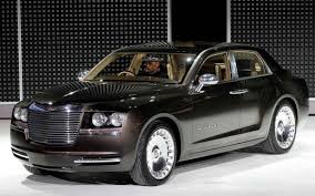 2020 Chrysler Imperial Price Chrysler 300 Chrysler Imperial Chrysler