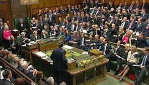 Pin By John Ledford On Photosensitive Epilepsy Pse This Or That Questions Light In The Dark House Of Commons