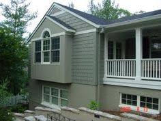 eddie jones sfban on pinterest pinterest