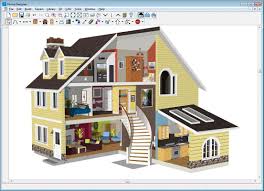 Free 3d Home Design Software Make Your Home Design With Easy Using 3d Home Design Design Living Room
