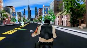 Extreme Biking 3d Motorcycle Bike Racing Game For Ios Iphone Ipad Android Tablet Mac Pc Youtube