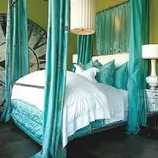 Decor Palettes Mark Cutler Design Design Inspiration Peacocks Bedroom Turquoise Bedroom Themes Bedroom Decor