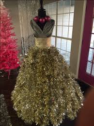 Ebook Tutorial Dress Form Christmas Tree Grand Diva Style Christmas Tree Dress Dress Form Christmas Tree Mannequin Christmas Tree