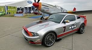 P 51 Mustang Car Google Search Mustang Gt Ford Mustang Ford Mustang Gt