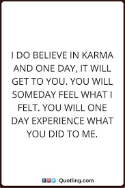 You Definitely Reap What You Sow Karma Karma Quotes Life Quotes True Quotes