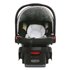 Graco Snugride Snuglock 30 Car Seat In 2020 Baby Car Seats Car Seats Baby Car