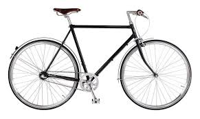 Shop Herrenrad Sport Klassisches Stahlrahmen Fahrrad Handmade In Germany Stahlrahmen Fahrrad Fahrrad Puch Fahrrad