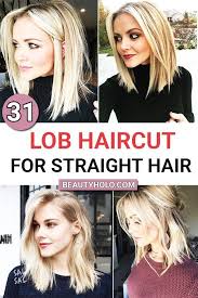 Pin On Thin Hair Ideas
