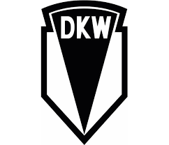 Dkw Logo Black Motorcycle Logo Automotive Logo Motorbike Logo