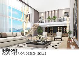 Home Design Word Life For Android Apk Download
