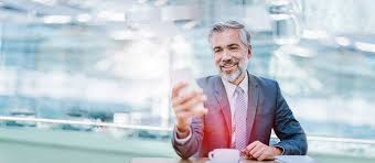 Apps Und Software Stadtische Sparkasse Zu Schwelm