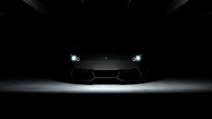 4k Car Wallpapers Top Free 4k Car Backgrounds Wallpaperaccess In 2020 Hd Dark Wallpapers Dark Wallpaper Black Hd Wallpaper