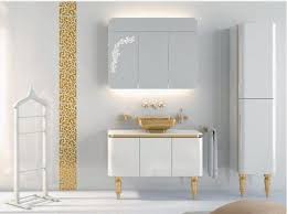 Banyo Fayans Seramik Modelleri Google Da Ara Banyo Fayanslari Mobilya Ev Icin