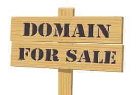 How To Sell Domain Names Domain Flipping Sell My Website Guide Online Things To Sell Domain Website