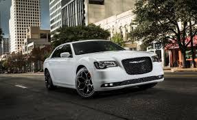 2015 Chrysler 300c Platinum White Wallpapers Computer Car Chrysler Chrysler 300s