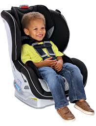 Toys R Us Babies R Us Car Seats Baby Car Seats Convertible Car Seat