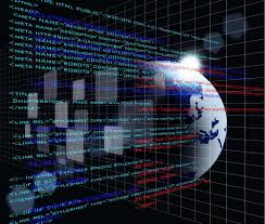 The Digital Future Of Financial Services And Why Ai Should Augment Not Replace Financial Services Financial Digital