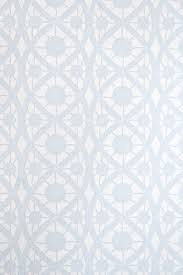 Lace Wallpaper Blue Art Of Wallpaper Lace Wallpaper Print Wallpaper Pattern Wallpaper