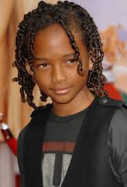 Pin By Fan 14 On Jaden Smith In 2020 Boys Long Hairstyles Boy Hairstyles Long Hair Styles