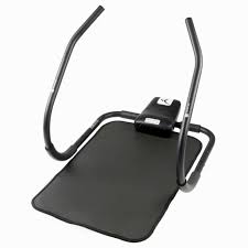 Appareil Abdo 500 Ergo Et Confortable Pilates Toning Domyos Decathlon Banc De Musculation Appareil Abdo Appareil Musculation