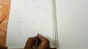 Trick To Find Quantum Numbers Hindi Youtube
