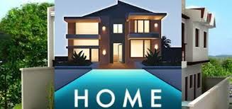 Design Home Hack Cheats 2016 Get Diamonds And Coins Start Hacking App By Liking Or Sharing Our Page Via Your Fac Design Home App Design Home Hack Home Hacks