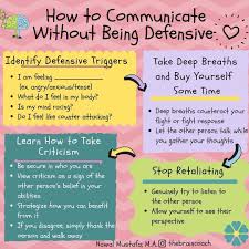 Pin By Melissa Scheulin On Relationships In 2020 Mental And Emotional Health Emotional Health Social Emotional Learning