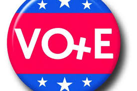 Issues Of Gender And Electability In The Democratic Race In 2020 Latest World News New World Blogger Templates