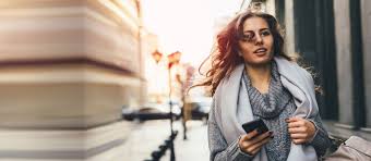 Echtzeit Uberweisung Sparkasse Bad Oeynhausen Porta Westfalica