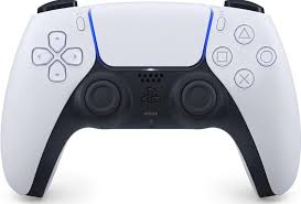 Playstation 5 Console Kopen Voor De Ps5 Laagste Prijs Op Budgetgaming Nl