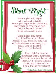 List Of Christmas Carols Christmas Celebration All About Christmas Christmas Carols Lyrics Christmas Carols Songs Christmas Songs Lyrics