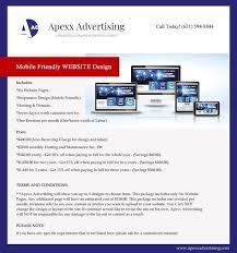One Page Web Design Wordpress Website Custom Web Design Professional Hosting Domain Custom Web Design Web Design Create Website