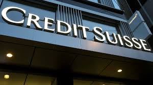 Credit Suisse Asset Management Adds Etfs In Switzerland Italy And Germany In 2020 Credit Suisse Asset Management Wealth Management