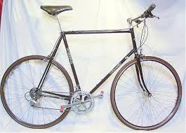 Rahmen Verzogen Fahrrad Radforum De