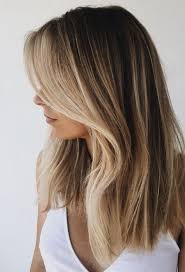 Pin On Future Hair Style