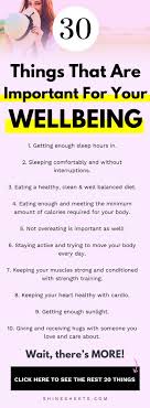 Do You Struggle With Low Energy Bad Mood And Just Can T Seem To Find The Balance In Your Life Check Yourself Wellbeing Emotional Wellness How Are You Feeling
